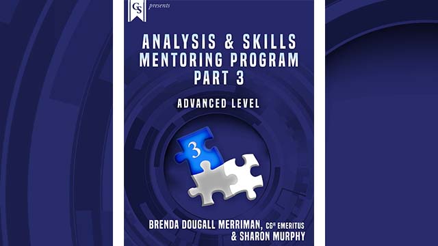 Course Enrollment: ME-305-2023 Analysis and Skills Mentoring-Part 3