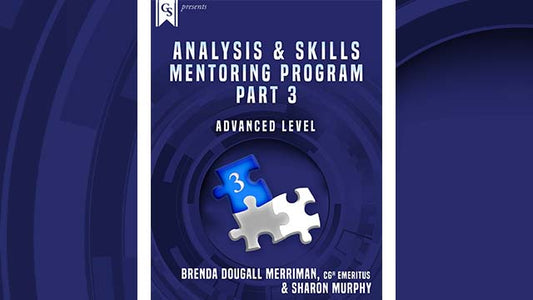 Course Enrollment: ME-305-2023 Analysis and Skills Mentoring-Part 3